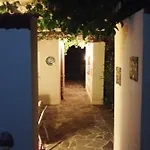 Blumenhaus Σπίτι διακοπών