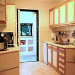 Blumenhaus Holiday home