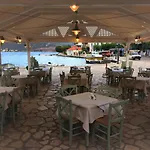 Blumenhaus Holiday home