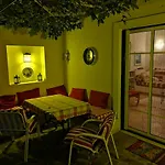 Blumenhaus