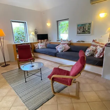 Blumenhaus *