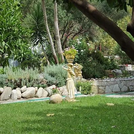Blumenhaus