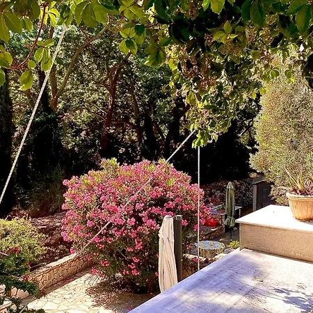 Blumenhaus