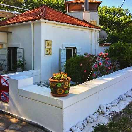 Blumenhaus